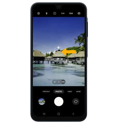 Image 3 Image 3