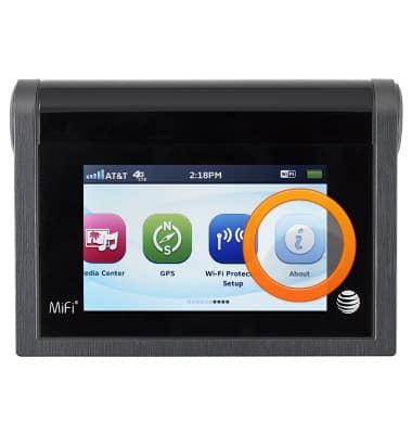 device 2839/1415680.jpg