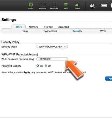 device 1320/712192.jpg