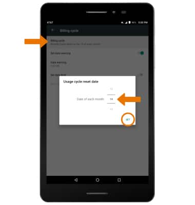 device 5168/9006183_05.jpg