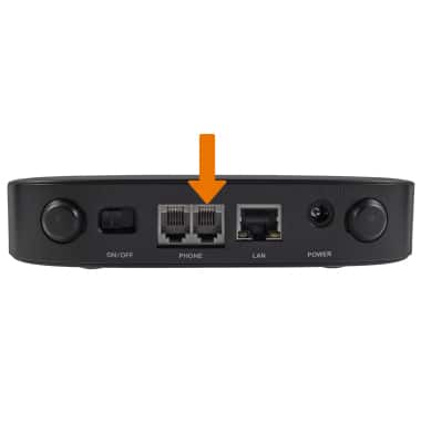 device 5174/9006709_06.jpg