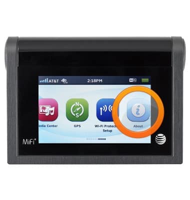 device 2839/1415997.jpg