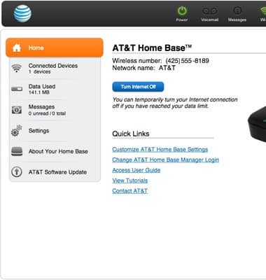 device 1320/712176.jpg