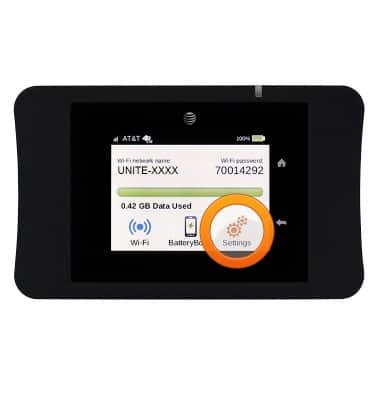 device 2846/1434459.jpg