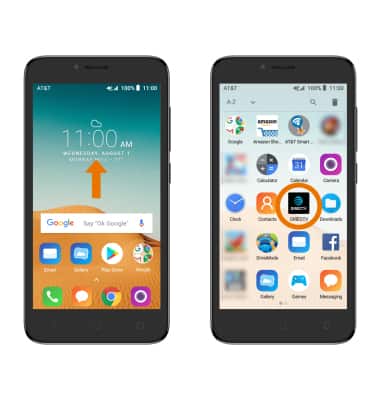 device 5225/9007081_01.jpg