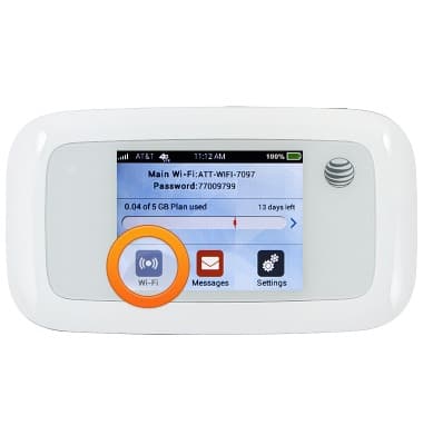 device 2717/1325164.jpg