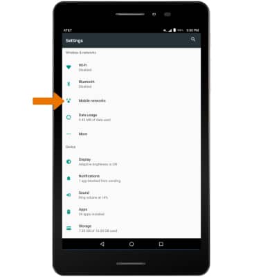 device 5168/9007005_03.jpg