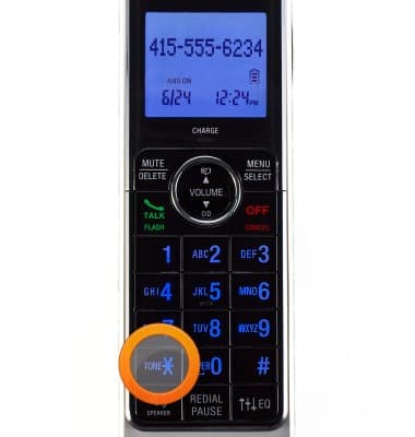 device 2637/1280016.jpg