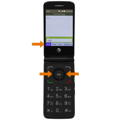 device 5154/9006340_06.jpg