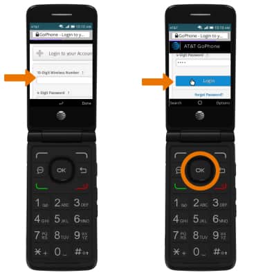 device 5154/9006933_02.jpg