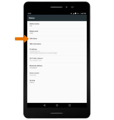 device 5168/9006181_04.jpg