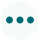 volume menu icon
