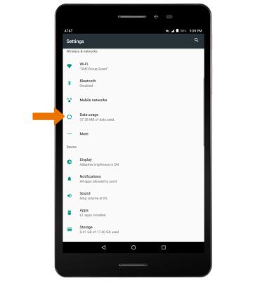 device 5168/9006183_02.jpg