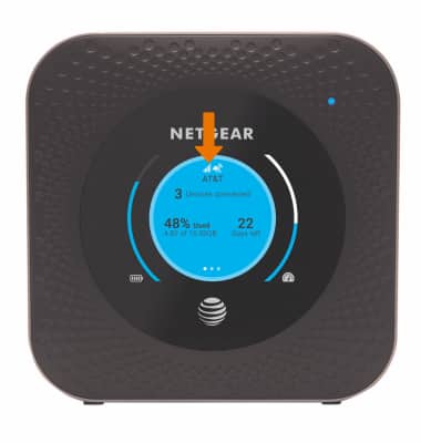 device 5189/9006391_02.jpg