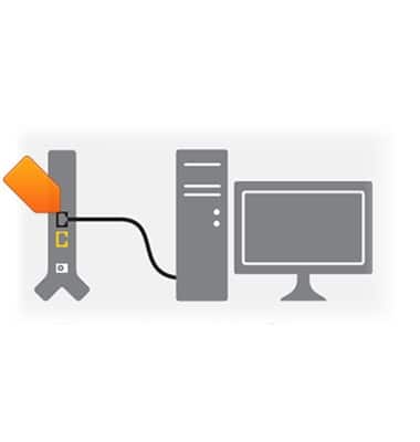device 2831/1424145.jpg