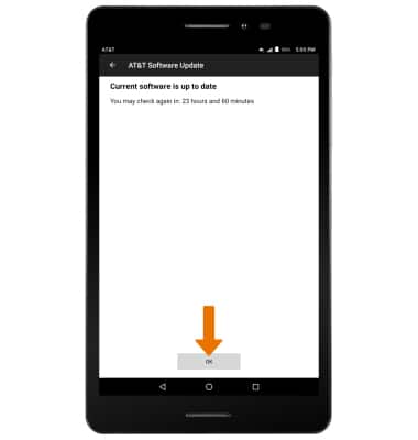device 5168/9007013_06.jpg