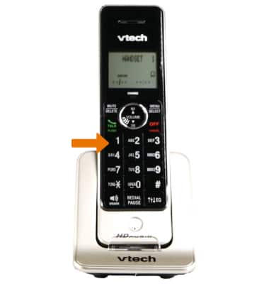 device 5174/9006708_03.jpg