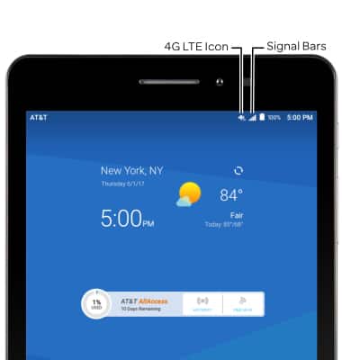 device 5168/9007005_01.jpg
