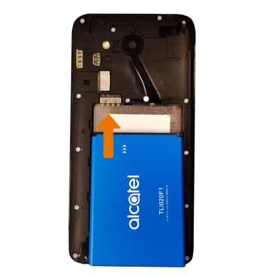 device 5225/9006107_03.jpg