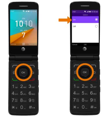 device 5154/9006340_05.jpg