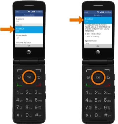 device 5154/9006212_02.jpg