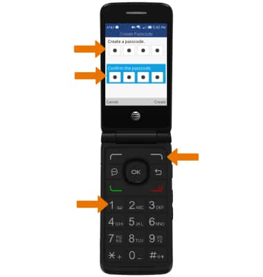 device 5154/9007010_07.jpg