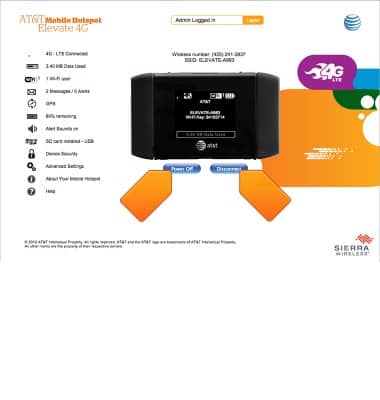 device 2859/1448732.jpg