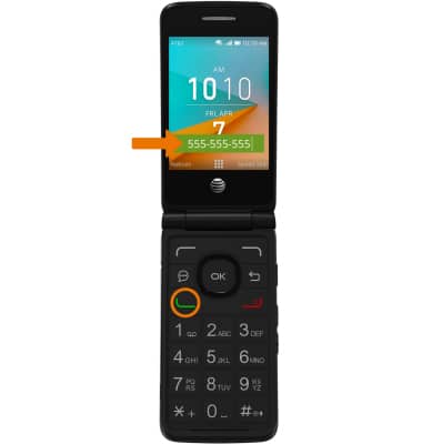 device 5154/9006133_01.jpg