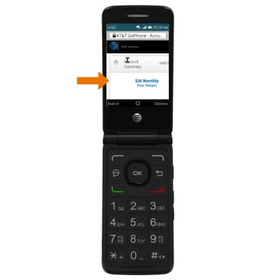 device 5154/9006933_03.jpg
