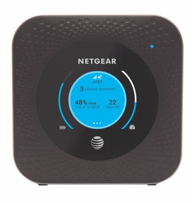 device 5189/9006391_01.jpg