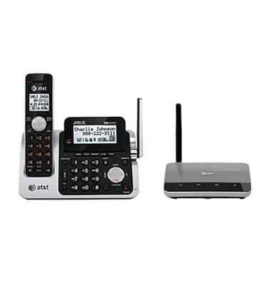device 612/252892.jpg