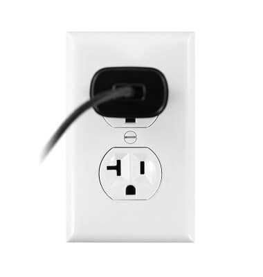 device 2637/1280021.jpg