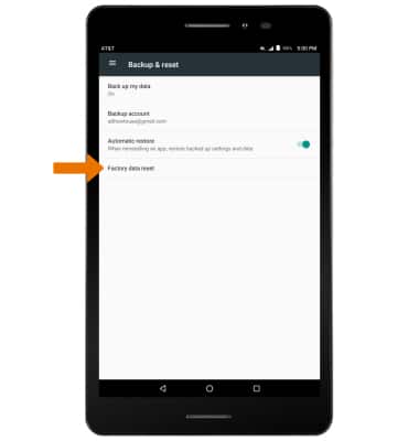 device 5168/9006185_05.jpg