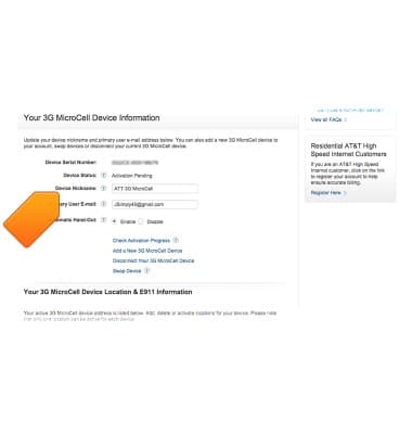device 2831/1424163.jpg