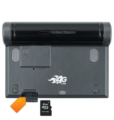device 2839/1415645.jpg