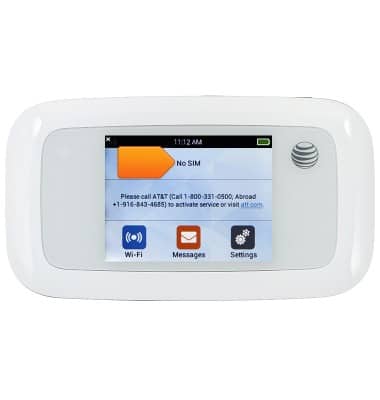 device 2717/1336741.jpg