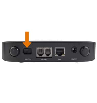 device 5174/9006108_01.jpg