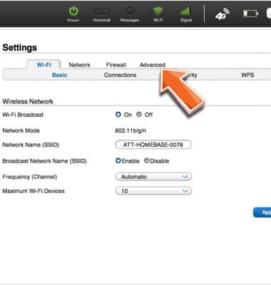 device 1320/712172.jpg