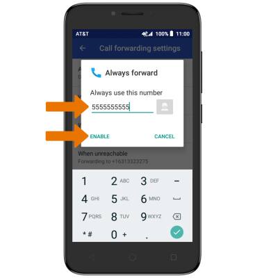 device 5225/9006129_05.jpg