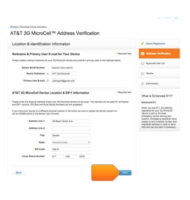 device 2831/1424100.jpg