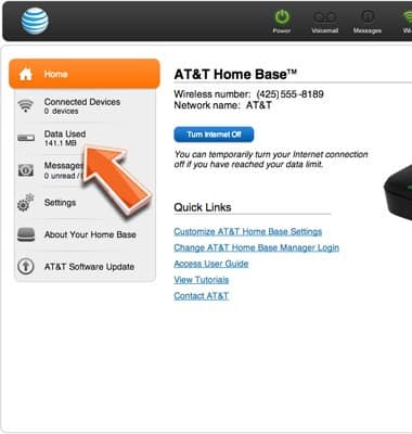 device 1320/712233.jpg