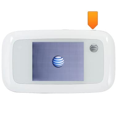 device 2717/1323024.jpg