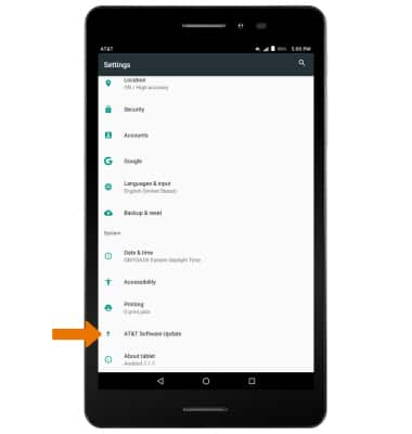 device 5168/9007013_04.jpg