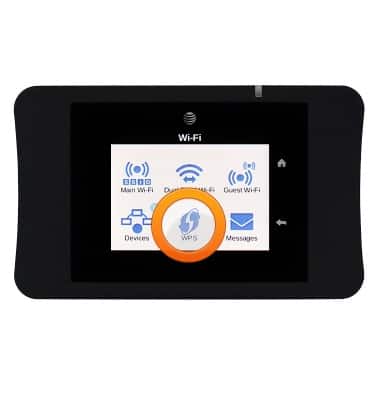 device 2846/1128773.jpg