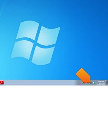 device 2846/1128757.jpg