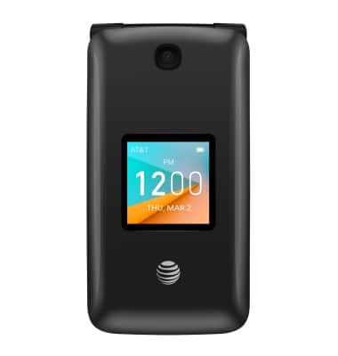 device 5154/9007010_03.jpg