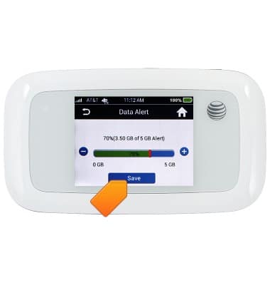 device 2717/1324923.jpg