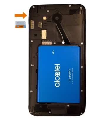device 5225/9006107_04.jpg