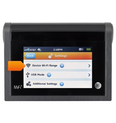 device 2839/1415937.jpg