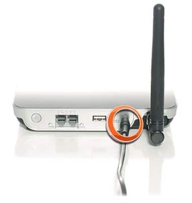 device 612/252890.jpg